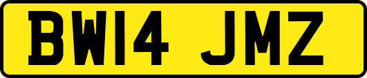 BW14JMZ