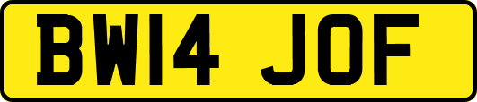 BW14JOF