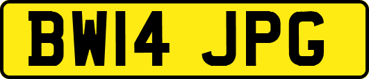 BW14JPG