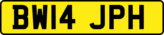 BW14JPH