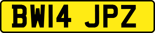 BW14JPZ