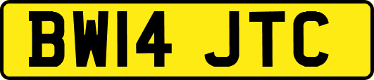BW14JTC