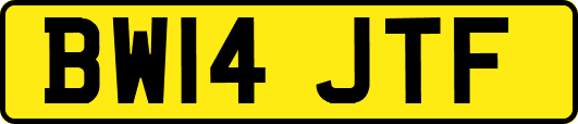 BW14JTF