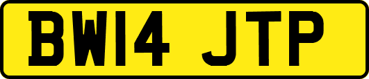 BW14JTP