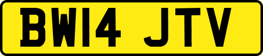 BW14JTV