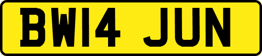 BW14JUN