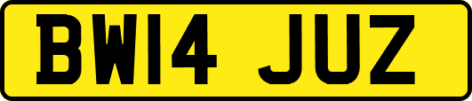BW14JUZ