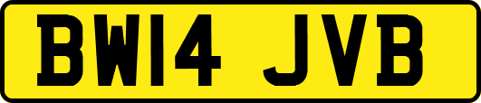 BW14JVB