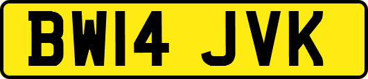 BW14JVK