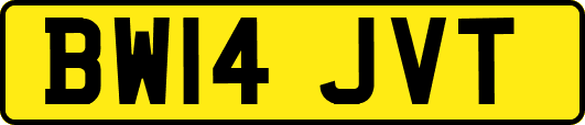 BW14JVT