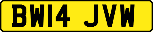 BW14JVW