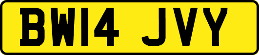 BW14JVY