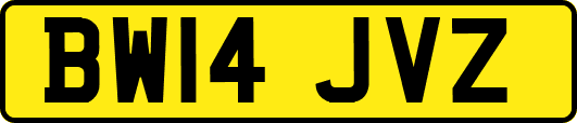 BW14JVZ