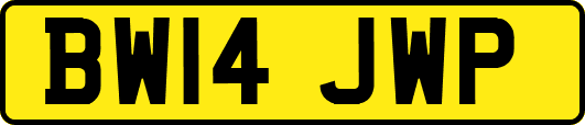 BW14JWP