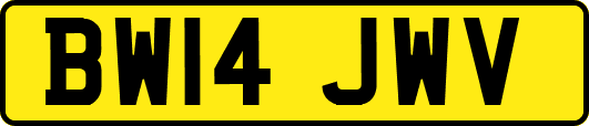 BW14JWV