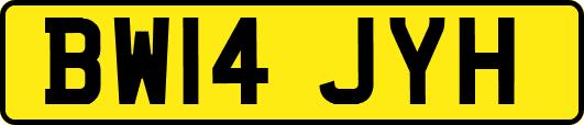 BW14JYH