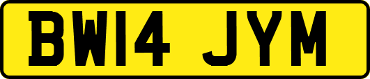 BW14JYM