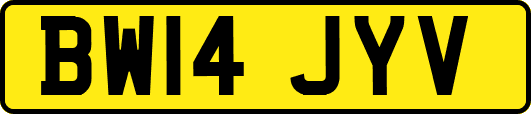 BW14JYV