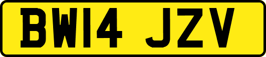 BW14JZV