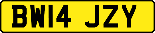 BW14JZY