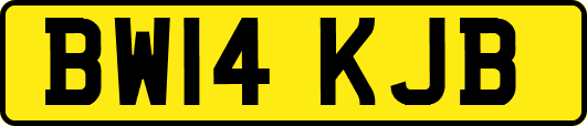 BW14KJB