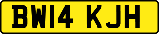 BW14KJH