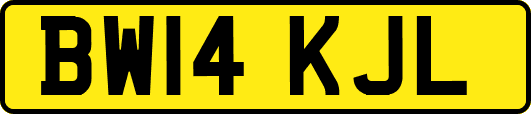 BW14KJL