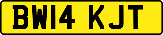 BW14KJT