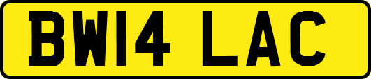 BW14LAC