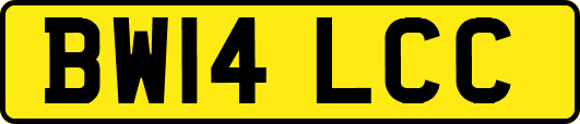 BW14LCC