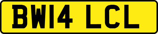 BW14LCL