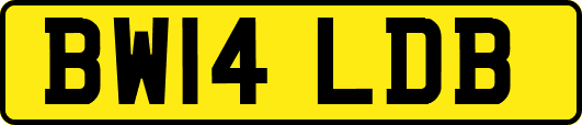 BW14LDB