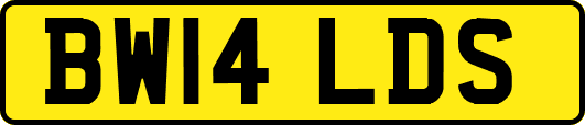 BW14LDS