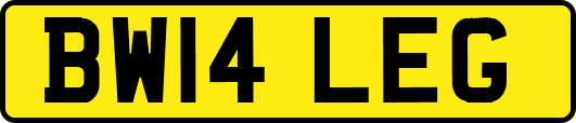 BW14LEG