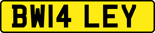 BW14LEY