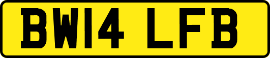 BW14LFB