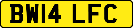 BW14LFC
