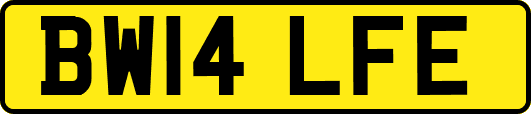 BW14LFE