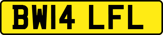 BW14LFL