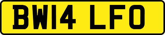 BW14LFO