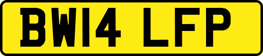 BW14LFP