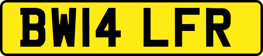 BW14LFR