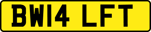BW14LFT