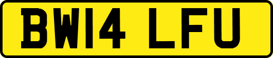 BW14LFU