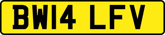 BW14LFV