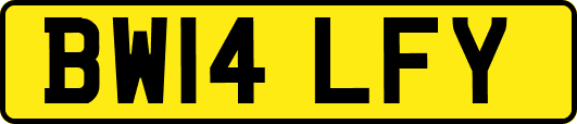 BW14LFY