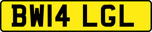 BW14LGL