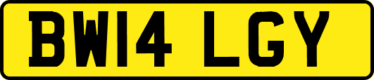 BW14LGY