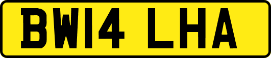 BW14LHA