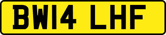 BW14LHF